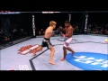Ranker Video
