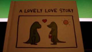Watch Goo Goo Dolls Somewhere Over The Rainbow video