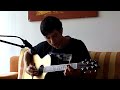 Drop Of The Night - Marcel Mokbel [Original]