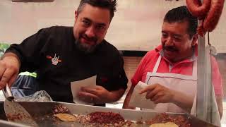 De Pata... Sin Perro - El Taco De Ojo