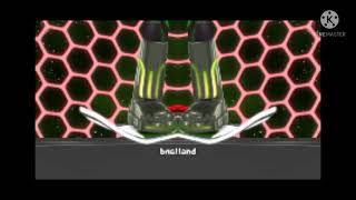Miles From Tomorrowland Intro In Conga Busher