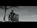 Radio & Weasel goodlyfe Ft. GNL - Machozi Offical Music HD Video