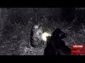 Thor Easter Egg in Mission 2 Video