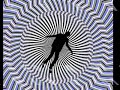 BPPV - Benign Paroxysmal Positional Vertigo