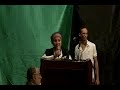 استعراض اغنية عشان لازم نكون مع بعض