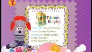 Cartoon Part49