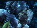 Final Fantasy X - Funeral of Hearts by HIM