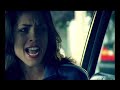 David Guetta & Chris Willis - Love Is Gone - Music Video