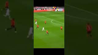 beHM75KHdOU Video Image