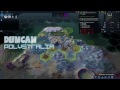 Civilization Beyond Earth: Boot Camp #7 Total Defeat!