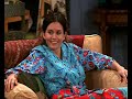 Chandler