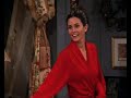 Chandler