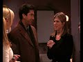 Chandler