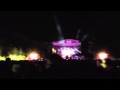 Los Ángeles Azules - 17 Años Vive Latino 2013