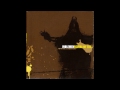 Reign Video preview