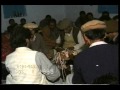 Download INDIAN OLD SONG.ramaya wasta waya by shah j n darwesh ( HD PRINT).pshawar.(tehkal) MP3 song and Music Video