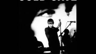 Watch Cold Cave Heaven Was Full video