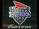 Dream a Dream-Captain Jack [Audio w/ Lyrics in description]