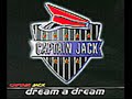 Dream a Dream-Captain Jack [Audio w/ Lyrics in description]