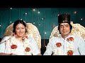 Thoda Hai Thode Ki Zaroorat Hai | Khatta Meetha | Kishore Kumar, Lata Mangeshkar | Evergreen Songs