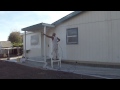 Jim Mayhak Paint Master!