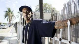 Watch Nipsey Hussle The Planes freestyle video