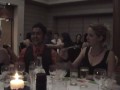 Gentlemens Operations 2009