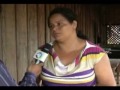 Pai abusa sexualmente de filha de 17 anos.wmv