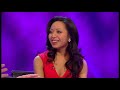 The Apprentice You're Fired S09E03