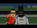 filnobep