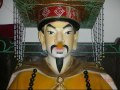 King Pan A Journey To Search For King Pan And King Pan A Journey To Search For King Pan And