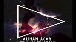 Alihan ACAR- İhtimaller Perisi (cover)