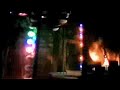 Batman Arkham Asylum 2 World Premiere Trailer: Video Game Award's 2009