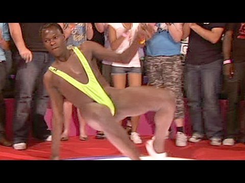 big brother brian naked camel toe milf video