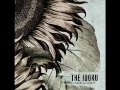 The Idoru - Let'em Pass Away