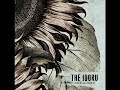 The Idoru - Let'em Pass Away