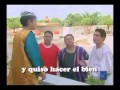 Josias Canción infantil para niños mu... Josias Canción infantil para niños mu...
