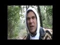 Un'Adunanza de froGi