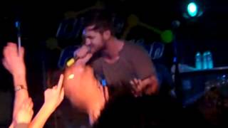 Watch Every Avenue Someday Somehow video