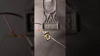 D882 Transistor Over Voltage