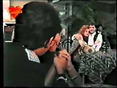 FINAL DE LA TELENOVELA MUNDO DE FIERAS final de la telenovela mundo de fieras: