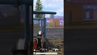 Ez Cerez Mayonez