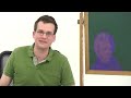 crashcourse