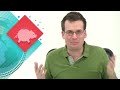 crashcourse