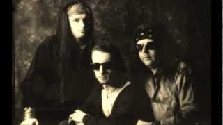 Watch All Living Fear Dark Out Here video