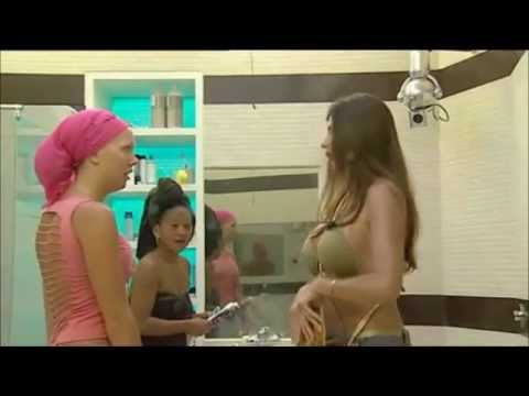 susie milf viedo Susie milf viedo