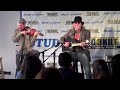 KILT Houston, Texas - Big Kenny Listener Jam