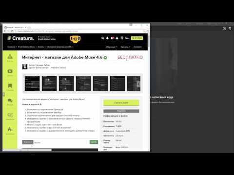Статусы привязываться к людям Статусы привязываться к людям