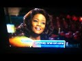 Whitney Houston interview part 2