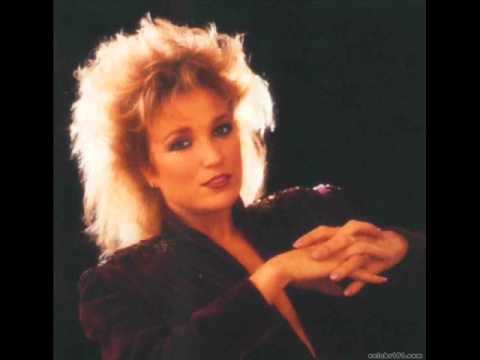 Tanya Tucker - Little Things